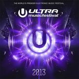 Swedish House Mafia - Final Performance - Live at Ultra Music Festival - 24.03.2013