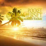 Pocket summer Set / vol.1