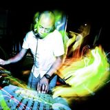 This is Soulful House