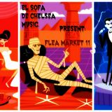 FLEA MARKET 11 BY MR ROSSAINZ NOV 2015