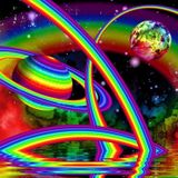 PsyProgressiveMix7.4.14!!!;))part2