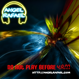 Do Not Play Before 4am