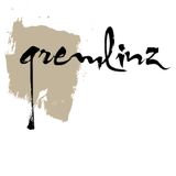 Muzik Radio Show - Guestmix 009: GREMLINZ