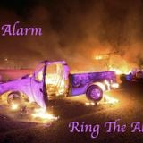 Ring The Alarm