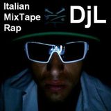 DjL - Italian MixTape Rap Vol.3