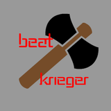 beatkrieger@dewulv-birthday.
