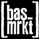 Jon(E)ric - bas_mrkt - 03.16.04