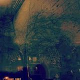 René & Bacus ~ Volume 123 Slow House & New Jersey Garage (Mixed 4th oct 2013)