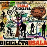 RastAmadox Psychedelic Paranoias.