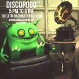 DiscoPogo Stagione 3 Episodio 16