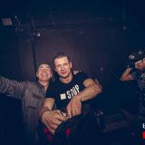 dj Stijn @ Balmoral - Insane 27-02-2015.mp3