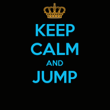 DJ TXEN - JUMP 50 16-09-2015 (Loca Fm Salamanca). Trance Progressive Electro Edm Big room House