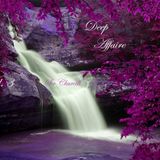 Deep Affaire Vol. 3