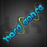 Hard Dance .....