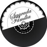 Master Margherita - Sagrada Familia 2013