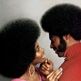 Smooth Your Soul Vol. 4