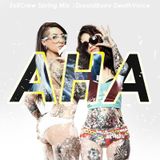 ExitCrew - AHA (DrooidBooy & DeathVoice) spring mix
