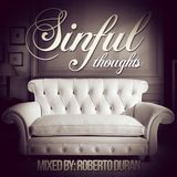 Sinful Thoughts