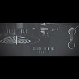 Dope Trax Straight From Wax - Issue 5
