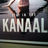 Special Mixtape For KANAAL.BG