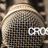DJ Alexandar - CROSSOVER Episode 007 (13.05.2012)