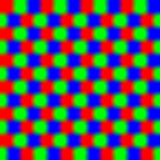 Numerix Generix