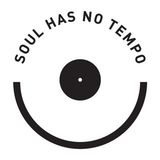 Soul Has No Tempo Radio 09 - 28/03/16