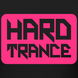 Hardtrance V1.10 - DjMorbid