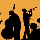 Jazz night