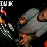 Syte - HEDMUK Exclusive Mix