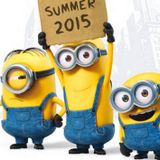 Fimi - Summer Weekend Mix 2015