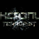 HerbalTerrorist ESSradio mix 1/4