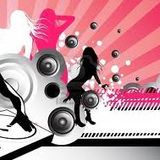 Dance Hits Of The 80's