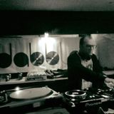Tristan Kelly - Dabble in the Boudoir - 07.11.15