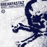 Breakfastaz - Coda Mix