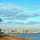 Chill Out Session 174
