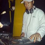 I Bellive In LOve By Deejay Yana MOD
