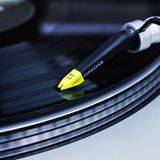Mix Master Renzo - Back2basic Sept 2013