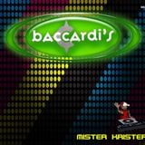 Baccardis mix 1993 - dj philip