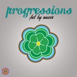 This is progressions vol .1