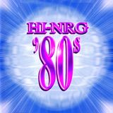 Hi - Nrg 80's Dance Classic...Vol 2