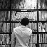 Funk n Soul Sessions