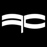 DJ MIX : Full Cycle Showcase - Roni Size, Krust, DJ Die & Suv ('False Start' FCMIX01 - 2001)