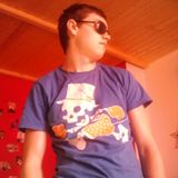 DJ Daniel D Live in the Mix (One Hour Premium-Mix)
