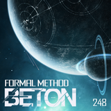 Beton Radioshow #248