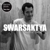 Open Deck Sessions / Swarsaktya / July 2015