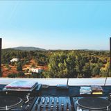 IGOR MARIJUAN - CLUB IBIZA GOA - SHOW