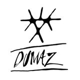 Fellow of Neringa: Dumaz 2016.03.16