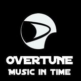 Overtune - Music In Time #006 (Hardstyle Top 9 JUNE)
