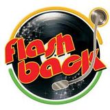 FlashBack new mix 06-12-2014, DeejayChaese, EnjoY!